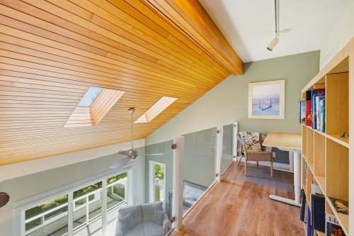 4015 Cummins Place, North Vancouver, BC 