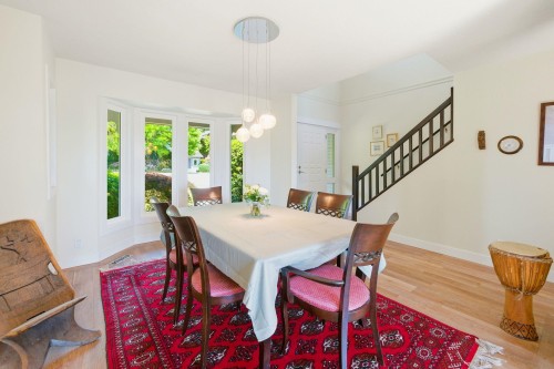 4015 Cummins Place, North Vancouver, BC 