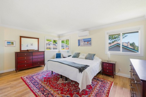 4015 Cummins Place, North Vancouver, BC 