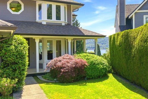 4015 Cummins Place, North Vancouver, BC 
