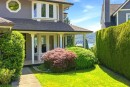 4015 Cummins Place, North Vancouver, BC 