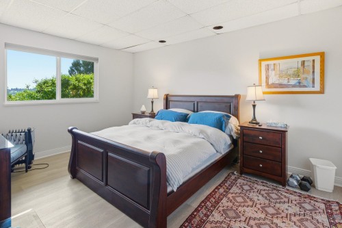 4015 Cummins Place, North Vancouver, BC 