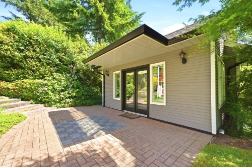 4015 Cummins Place, North Vancouver, BC 