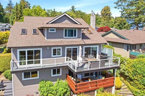 4015 Cummins Place, North Vancouver, BC 
