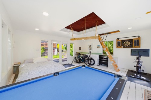4015 Cummins Place, North Vancouver, BC 