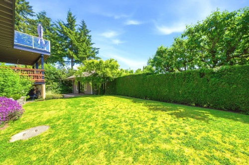 4015 Cummins Place, North Vancouver, BC 