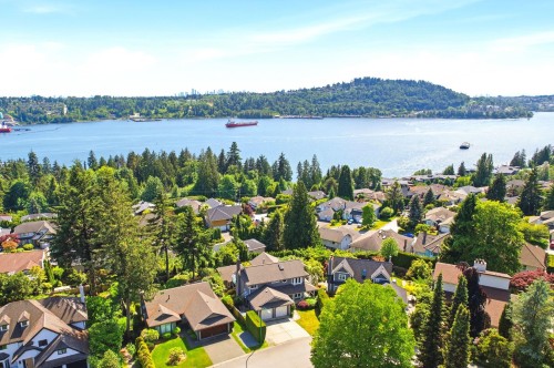 4015 Cummins Place, North Vancouver, BC 