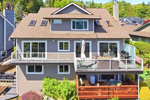 4015 Cummins Place, North Vancouver, BC 