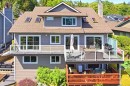 4015 Cummins Place, North Vancouver, BC 