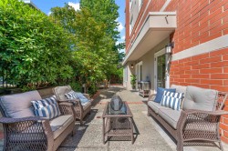 102-2128 43rd Avenue W Vancouver, BC V6M 2E1