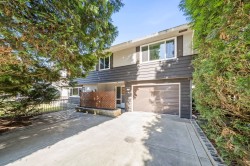 4938 58 Street Delta, BC V4K 3H5