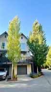 57-2380 Ranger Lane  Port Coquitlam, BC V3B 0M4