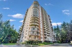 702-2024 Fullerton Avenue  North Vancouver, BC V7P 3G4