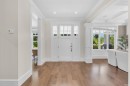 2213 Jefferson Avenue, West Vancouver, BC 