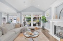 2213 Jefferson Avenue, West Vancouver, BC 