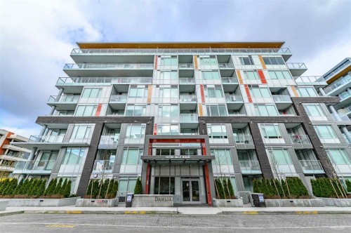 208-10780 No. 5 Road  Richmond, BC V6W 0B8