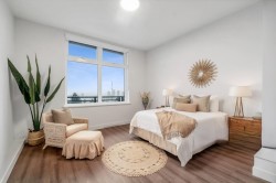 403-5535 Hastings Street Burnaby, BC V5B 1R2