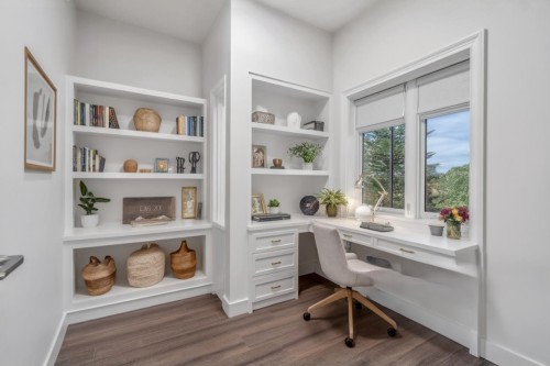 403-5535 Hastings Street, Burnaby, BC 
