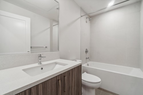 403-5535 Hastings Street, Burnaby, BC 