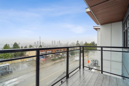 403-5535 Hastings Street, Burnaby, BC 
