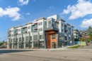 403-5535 Hastings Street, Burnaby, BC 