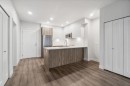 403-5535 Hastings Street, Burnaby, BC 