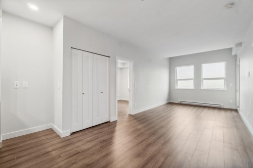 403-5535 Hastings Street, Burnaby, BC 