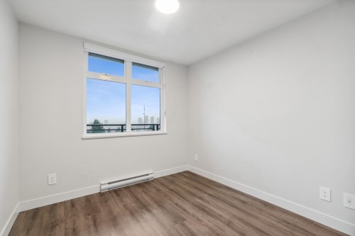403-5535 Hastings Street, Burnaby, BC 