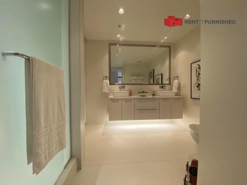 1661 Ontario Street, Vancouver, BC 