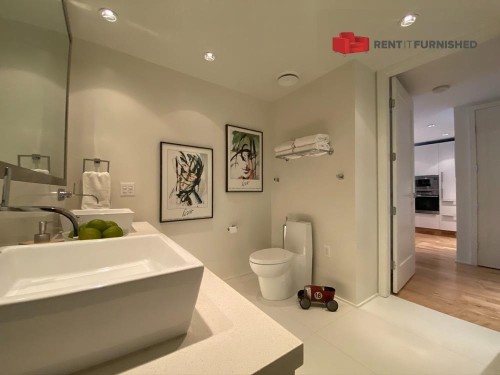 1661 Ontario Street, Vancouver, BC 