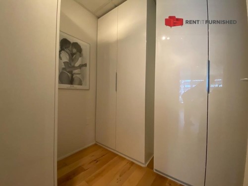 1661 Ontario Street, Vancouver, BC 