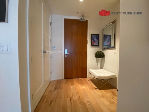 1661 Ontario Street, Vancouver, BC 