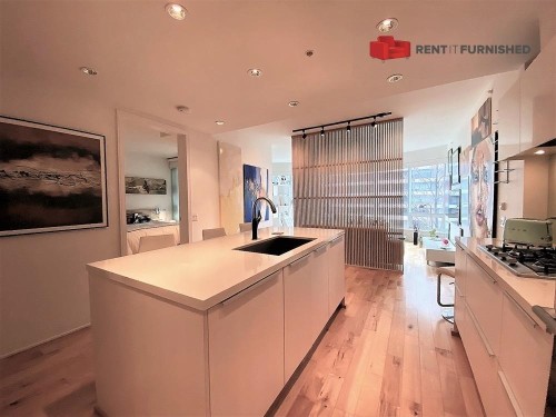 1661 Ontario Street, Vancouver, BC 