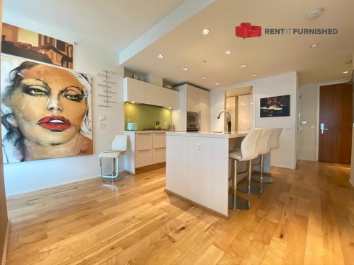 1661 Ontario Street, Vancouver, BC 