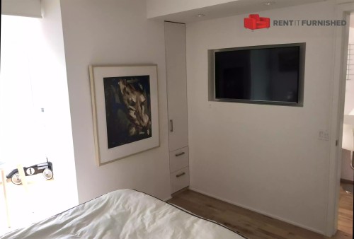1661 Ontario Street, Vancouver, BC 