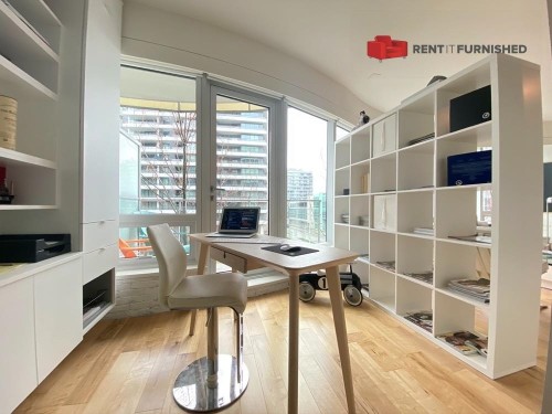 1661 Ontario Street, Vancouver, BC 
