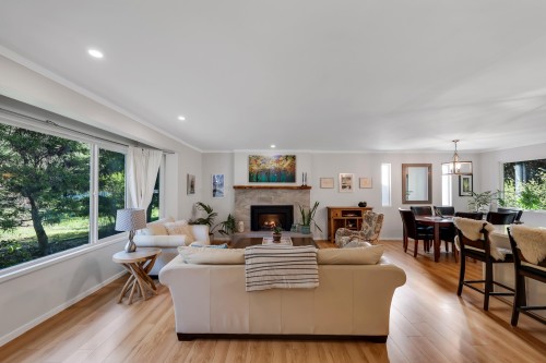 2572 The Boulevard, Squamish, BC 