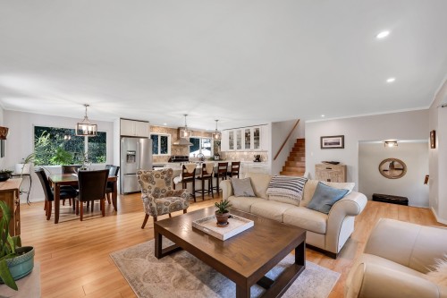 2572 The Boulevard, Squamish, BC 