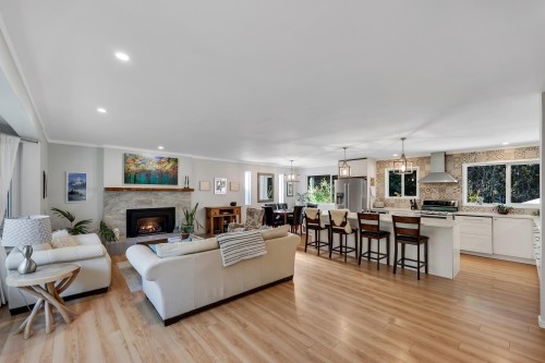 2572 The Boulevard, Squamish, BC 
