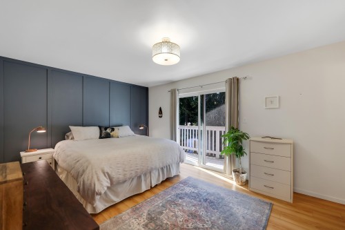 2572 The Boulevard, Squamish, BC 