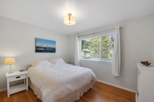 2572 The Boulevard, Squamish, BC 