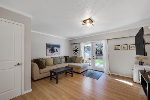 2572 The Boulevard, Squamish, BC 