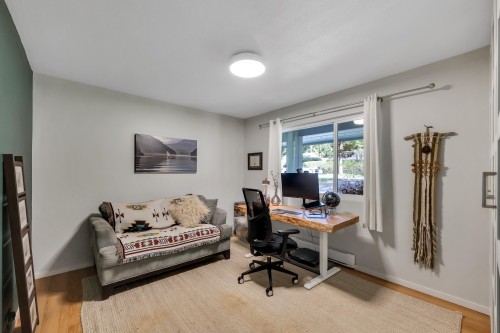2572 The Boulevard, Squamish, BC 