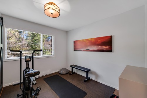 2572 The Boulevard, Squamish, BC 