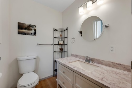 2572 The Boulevard, Squamish, BC 