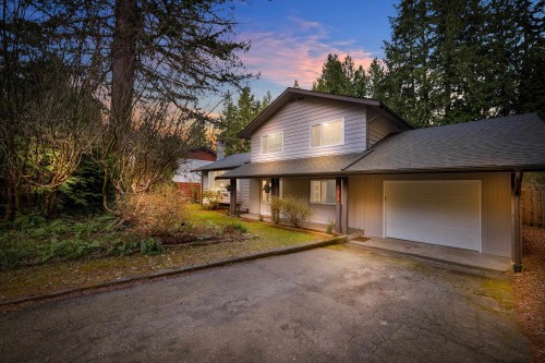 2572 The Boulevard, Squamish, BC 