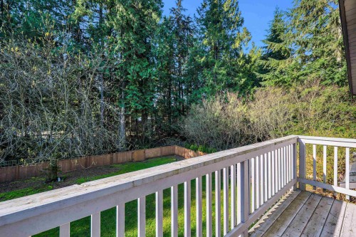 2572 The Boulevard, Squamish, BC 