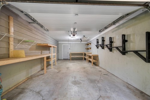 2572 The Boulevard, Squamish, BC 