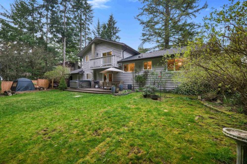 2572 The Boulevard, Squamish, BC 