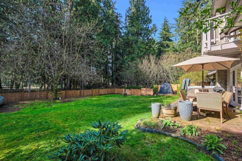 2572 The Boulevard, Squamish, BC 
